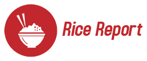 Rice Report logo